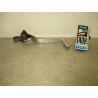 Pedal de freno Suzuki GW 250 Inazuma 2015