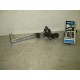 Pedal de freno GW 250 Inazuma 2015