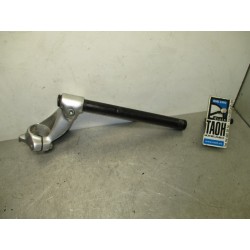 Manillar derecho Suzuki GW 250 Inazuma 2015