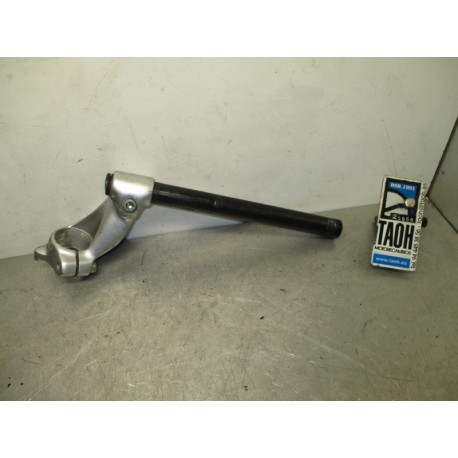 Manillar derecho Suzuki GW 250 Inazuma 2015