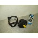 Conmutador izquierdo Suzuki GW 250 Inazuma