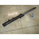 Brazo derecho Honda CBF 600 2006
