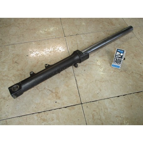 Brazo derecho Honda CBF 600 2006