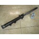 Brazo derecho de horquilla Honda CBF 600 2006