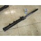 Brazo izquierdo Honda CBF 600 2006