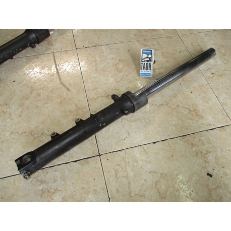 Brazo izquierdo Honda CBF 600 2006