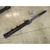 Brazo izquierdo Honda CBF 600 2006