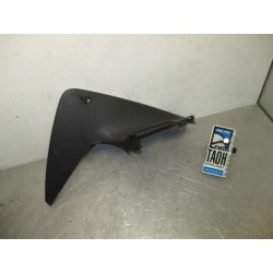 Tapa interior carenado derecha Suzuki GW 250 Inazuma 2015
