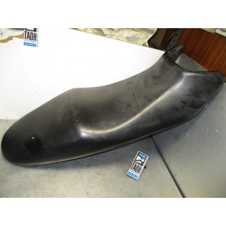 Asiento Suzuki GW 250 Inazuma 2015