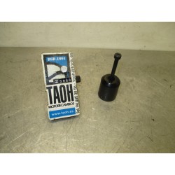 Peso de manillar Suzuki GW 250 Inazuma 2015