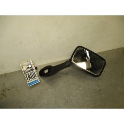 Retrovisor izquierdo Kawasaki GPZ 500 1991