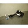 Retrovisor izquierdo Kawasaki GPZ 500 1991