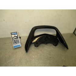 Asa trasera Suzuki GSR 600