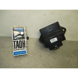 CDI Yamaha Xenter 125