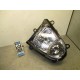 Faro Yamaha XT 660 Z 2009