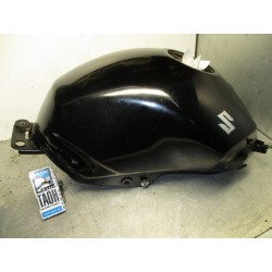 Deposito Suzuki GW 250 Inazuma 2015