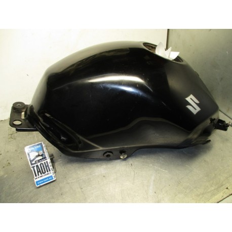 Deposito Suzuki GW 250 Inazuma 2015