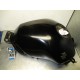 Deposito de gasolina Suzuki GW 250 Inazuma 2015