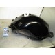 Deposito de combustible Suzuki GW 250 Inazuma 2015