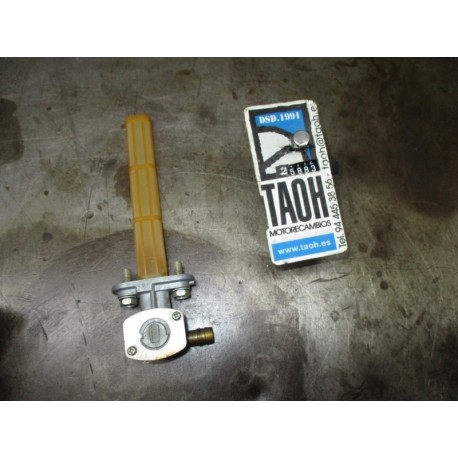 Grifo de gasolina Suzuki Hayabusa 1300 1998