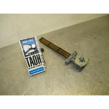 Grifo de gasolina sin mando Suzuki Hayabusa 1300 1998