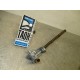 Grifo de gasolina sin mando Suzuki Hayabusa 1300 1998