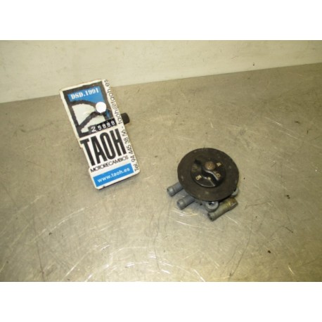 Grifo de gasolina Suzuki RF 600