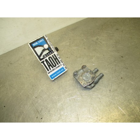 Grifo de gasolina Suzuki RF 600