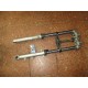Horquilla Honda CBF 600 2006