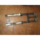 Horquilla completa Honda CBF 600 2006