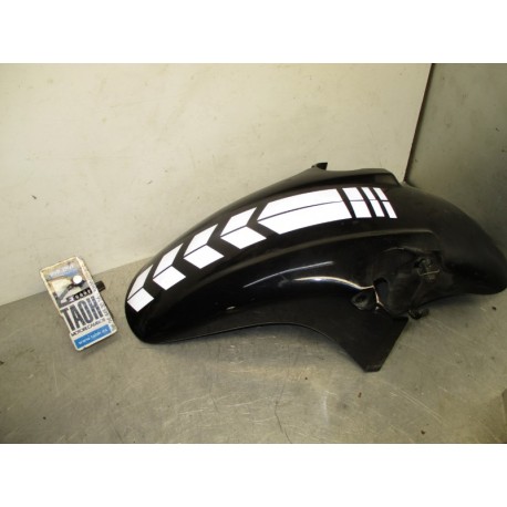 Guardabarros delantero Honda CBF 600 2006