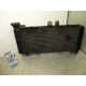 Radiador de agua Honda CBF 600 2006