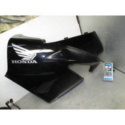 Lateral derecho Honda CBF 600 2006