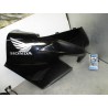 Lateral derecho Honda CBF 600 2006