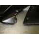 Carenado lateral derecho CBF 600 2006