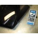 Carenado derecho Honda CBF 600 2006
