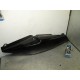 Bajo asiento izquierda Honda CBF 600 2006