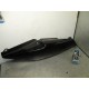 Bajo asiento izquierda Honda CBF 600 2006