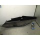 Tapa bajo asiento izquierda Honda CBF 600 2006