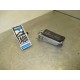 Reposapie delantero derecho Honda CBF 600 2006