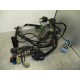 Cableado Honda CBF 600 2006