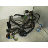 Cableado Honda CBF 600 2006