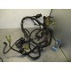 Instalacion electrica Honda CBF 600 2006