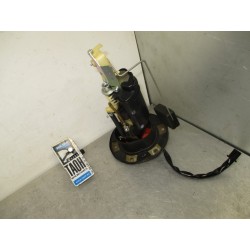 Bomba de gasolina Honda CBR 600 RR 2005-2006
