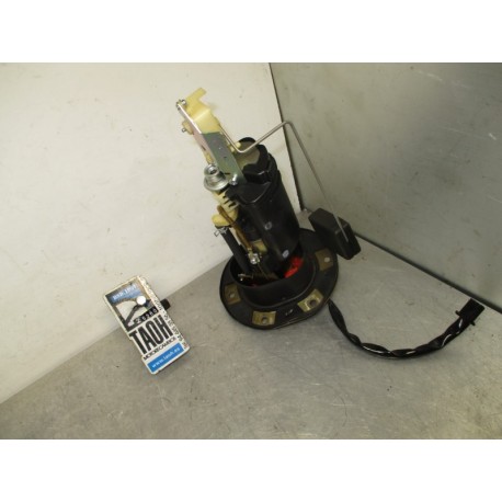 Bomba de gasolina Honda CBR 600 RR 2005-2006