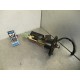 Bomba gasolina Honda CBR 600 RR 2005-2006