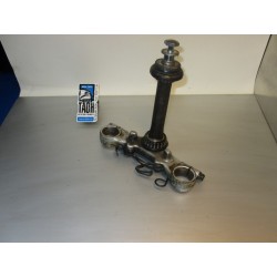 Tija inferior Suzuki GS 500