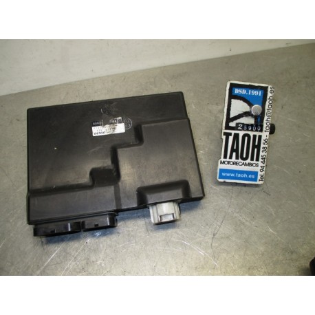 CDI Suzuki Burgman 650 2006