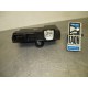 CDI Suzuki Burgman 650 2006 32920-10GA0