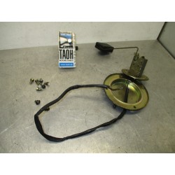 Aforador de gasolina Suzuki GSX-F 750 1991